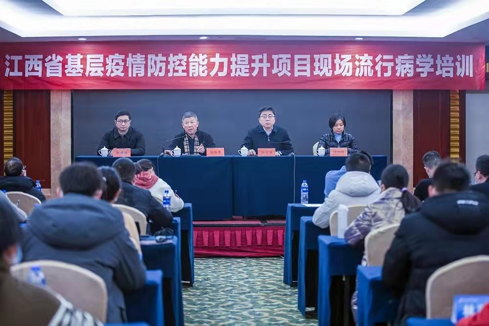 图片.jpg