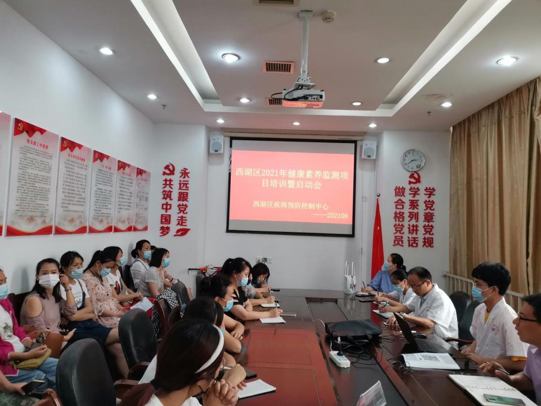 1637546433336074239.jpg 图片2.jpg