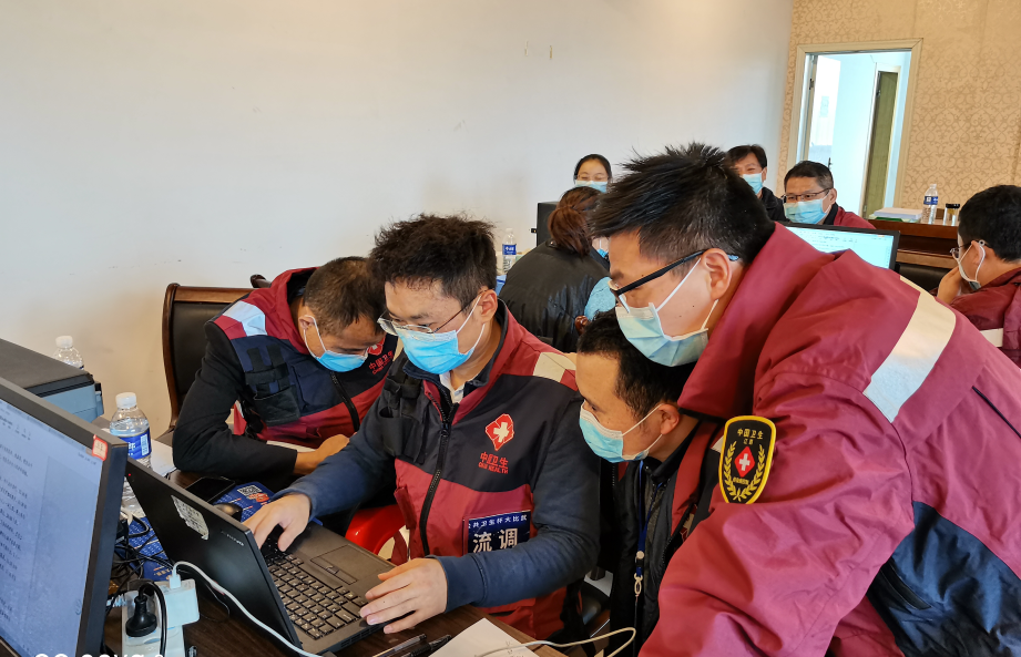 1637546818814053858.png 图片9.png