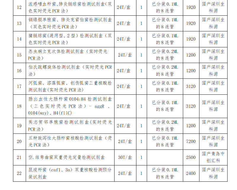微信图片_20211124093025.png