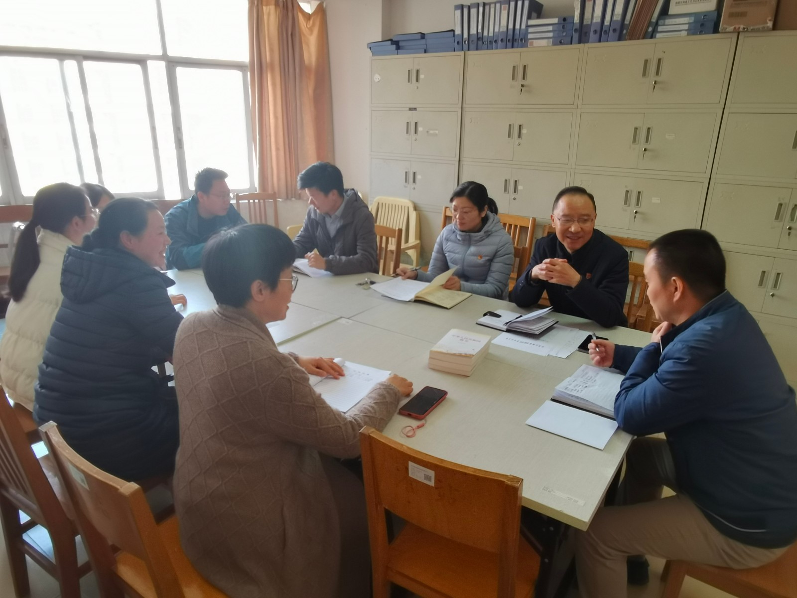第四党支部第一党小组.jpg