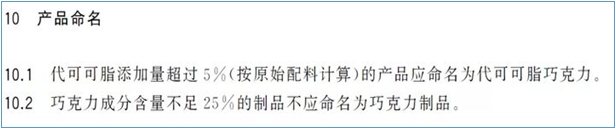 图片10.jpg