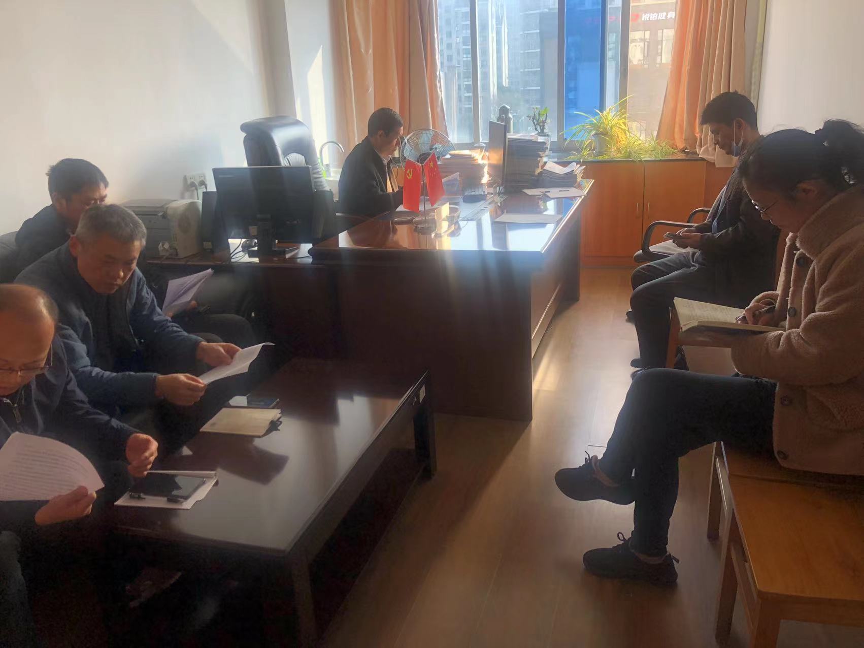 微信图片_20211210093428.jpg