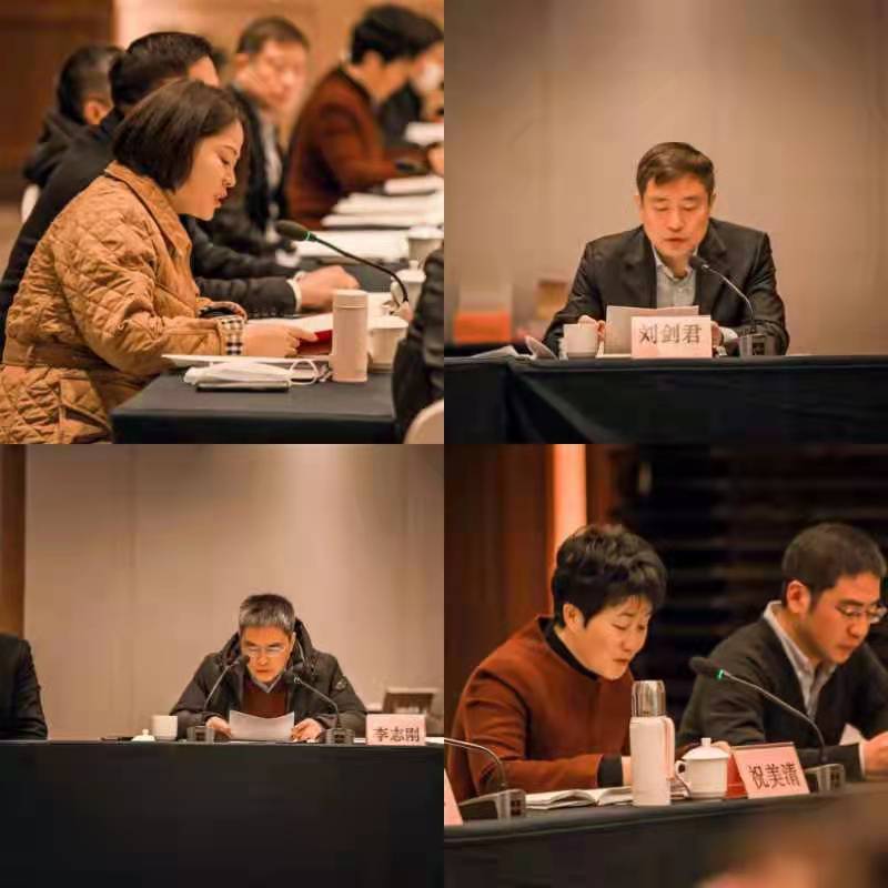 微信图片_20211228141703.jpg