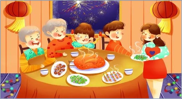 1642493129512009201.jpg 1642493129512009201.jpg