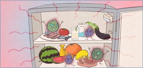 1642493216032654259.jpg 1642493216032654259.jpg