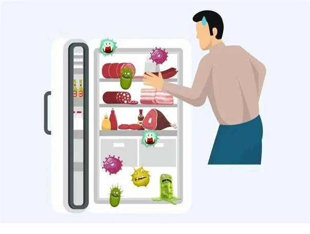 1642493346346094116.jpg 1642493346346094116.jpg