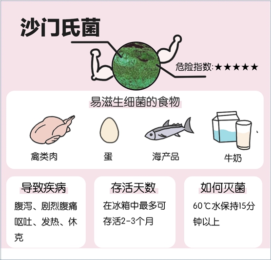 1642493965823059991.jpg 1642493965823059991.jpg