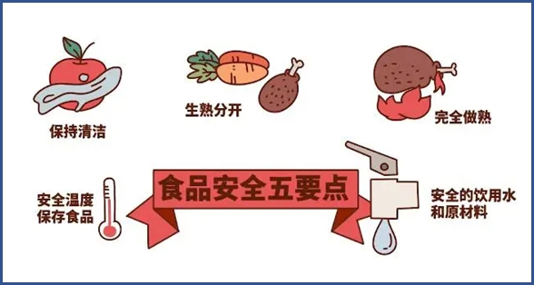 1642494286748014811.jpg 1642494286748014811.jpg