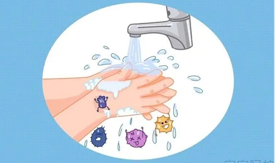 1642494376416000435.jpg 1642494376416000435.jpg