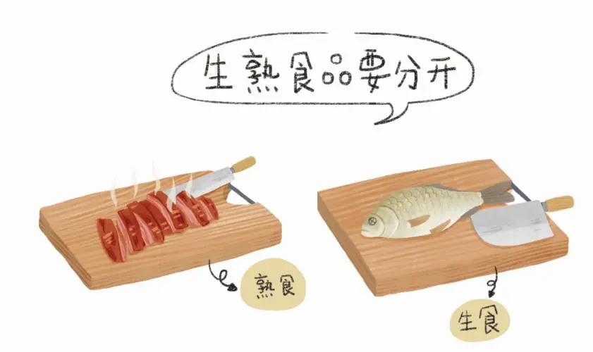 1642494425478096120.jpg 1642494425478096120.jpg