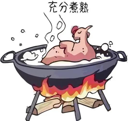 1642494512686055806.jpg 1642494512686055806.jpg