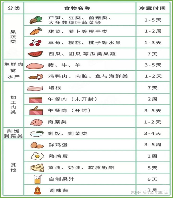 1642494579802041004.jpg 1642494579802041004.jpg