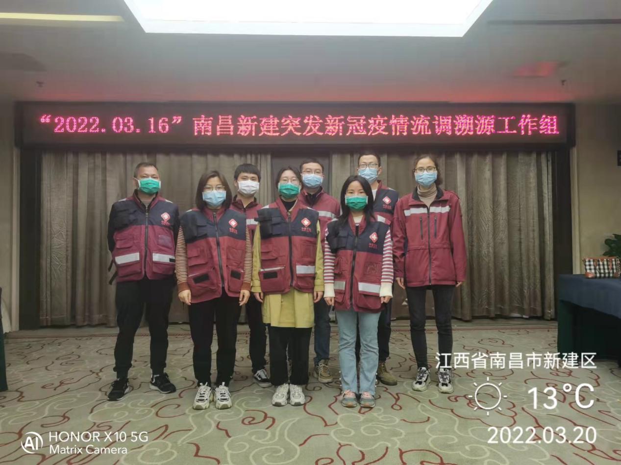 图片3.jpg