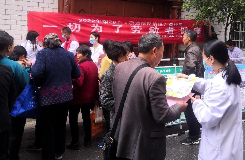 微信图片_20220428105253.jpg