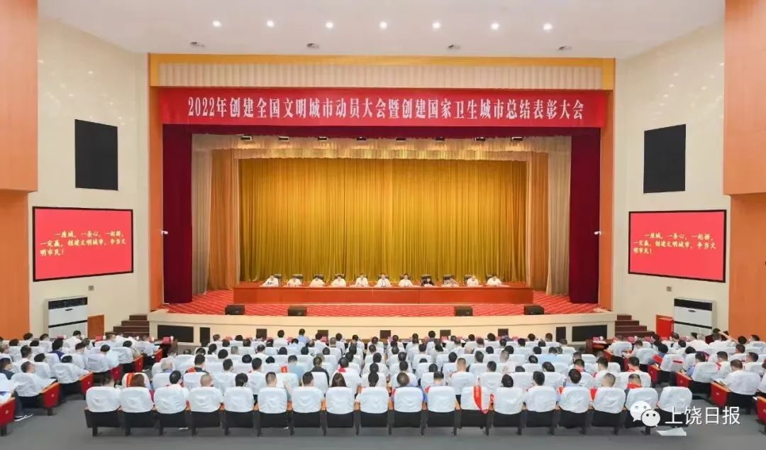 微信图片_20220615091910.jpg