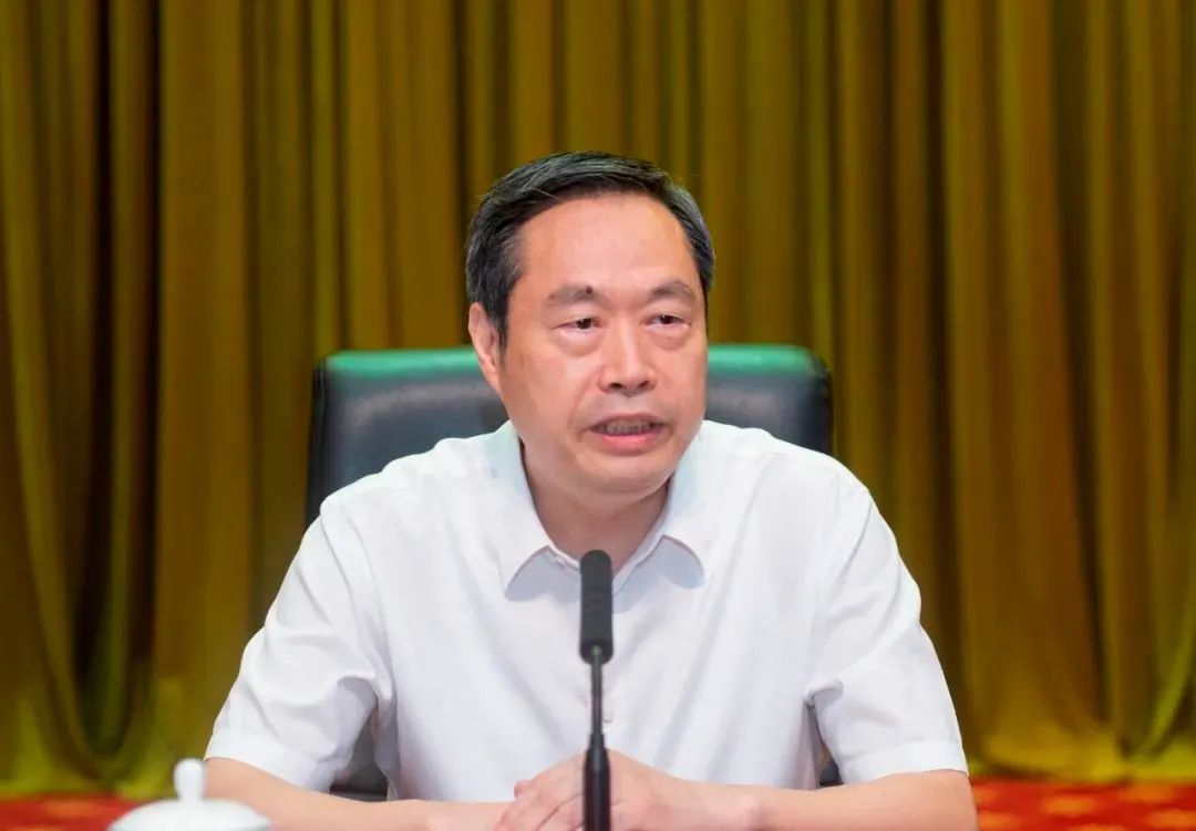 微信图片_20220615092218.jpg