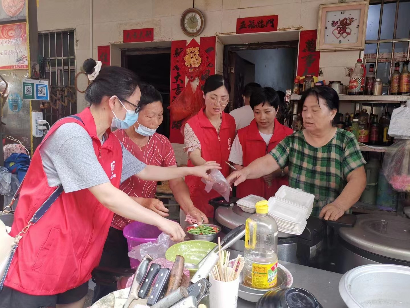 微信图片_20220802091116.jpg