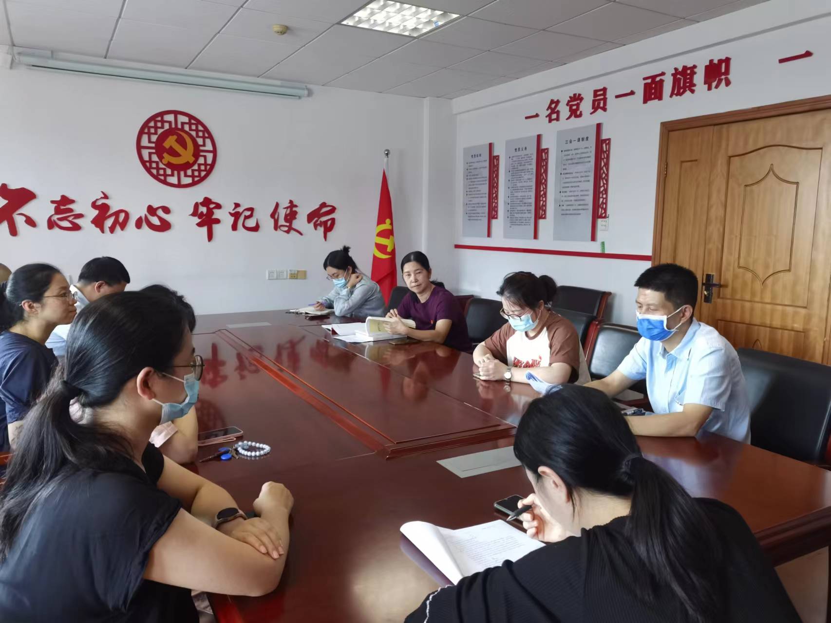 微信图片_20220928173131.jpg