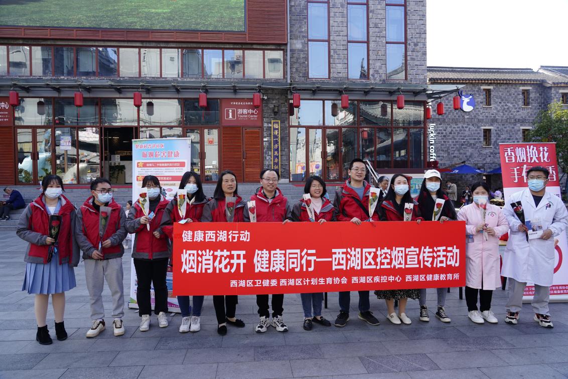 图片8.jpg
