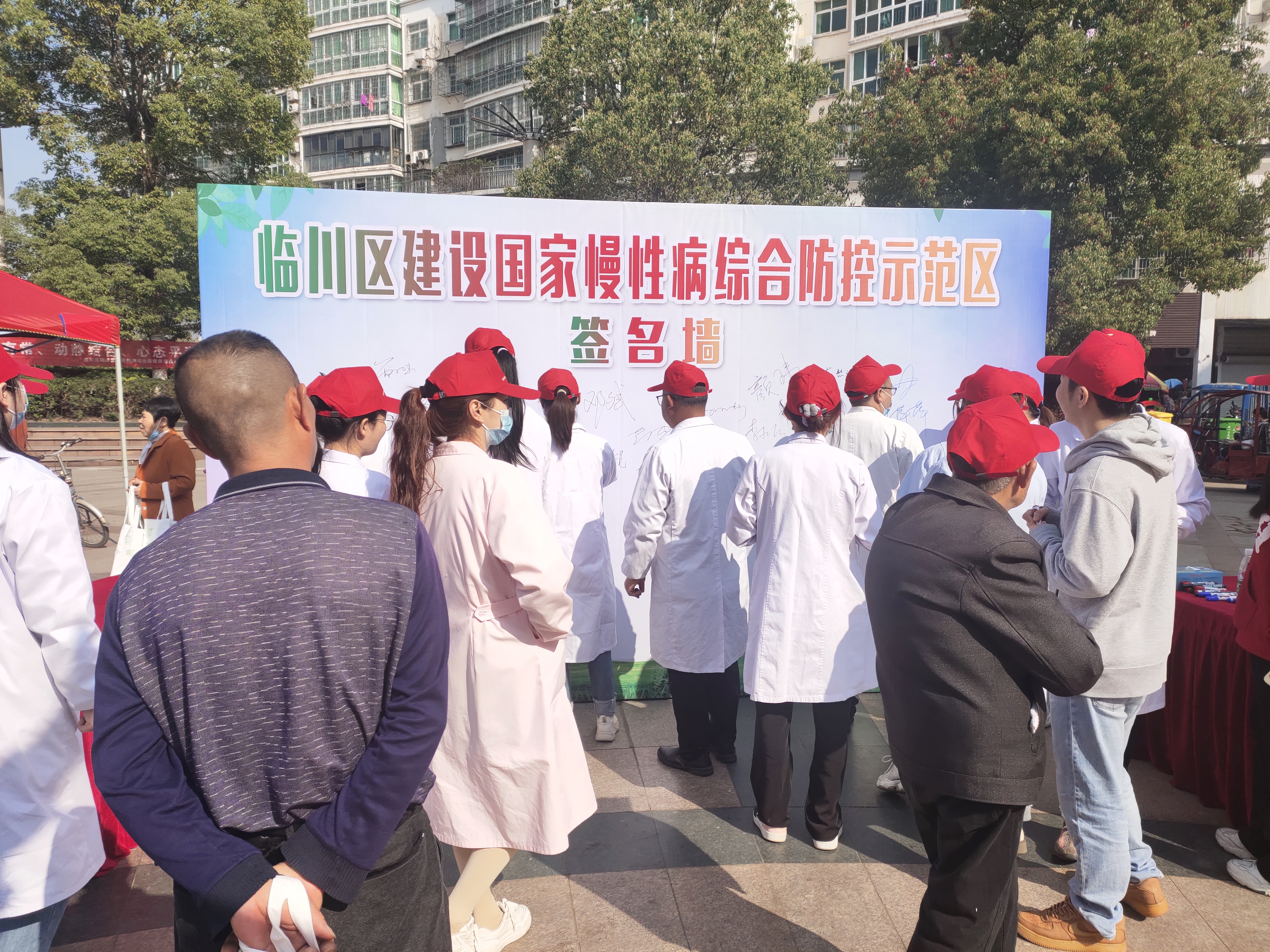 图片6.jpg