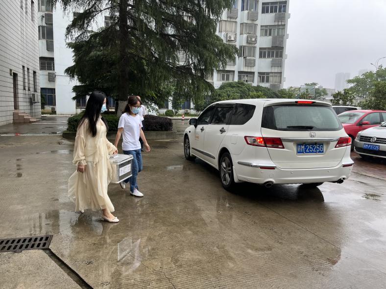 图片14.jpg