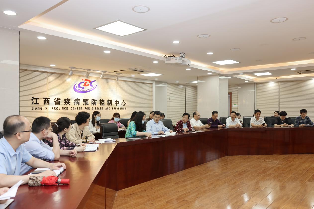 图片16.jpg