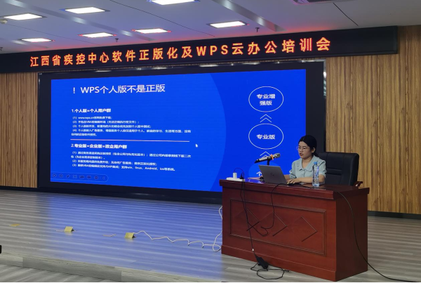 wps2.png