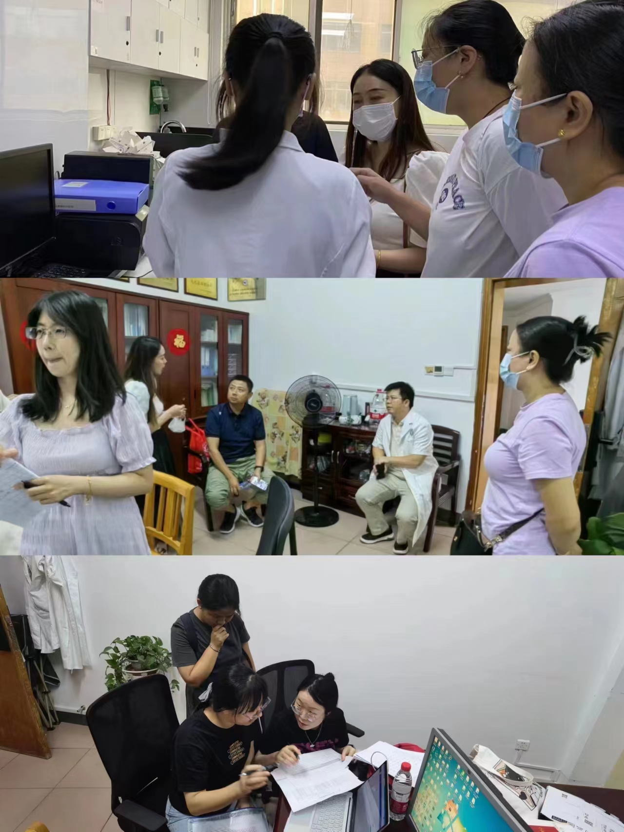 图片20.jpg