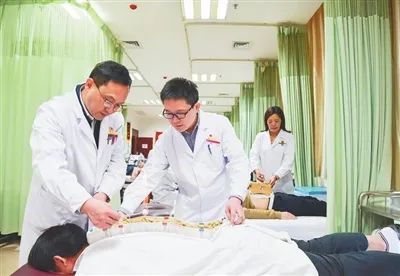 图片32.jpg
