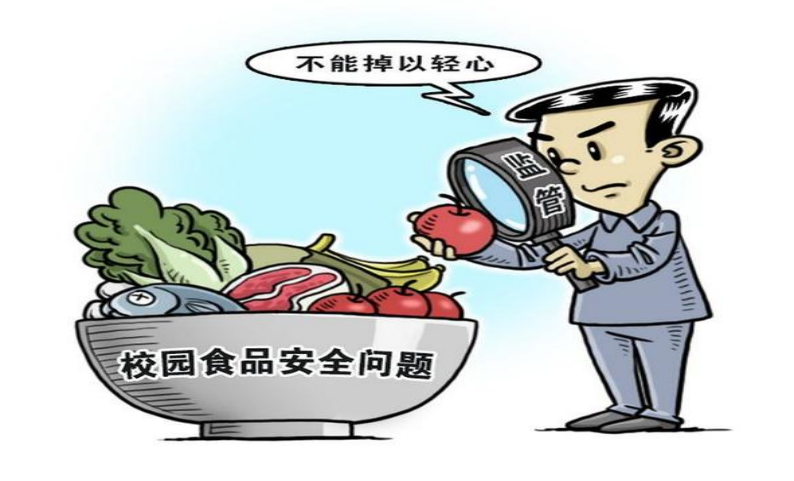 图片.png