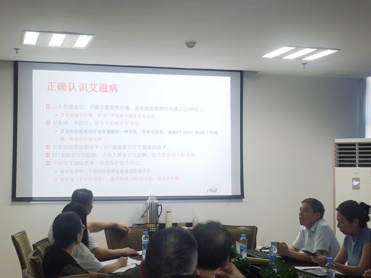 图片9.jpg