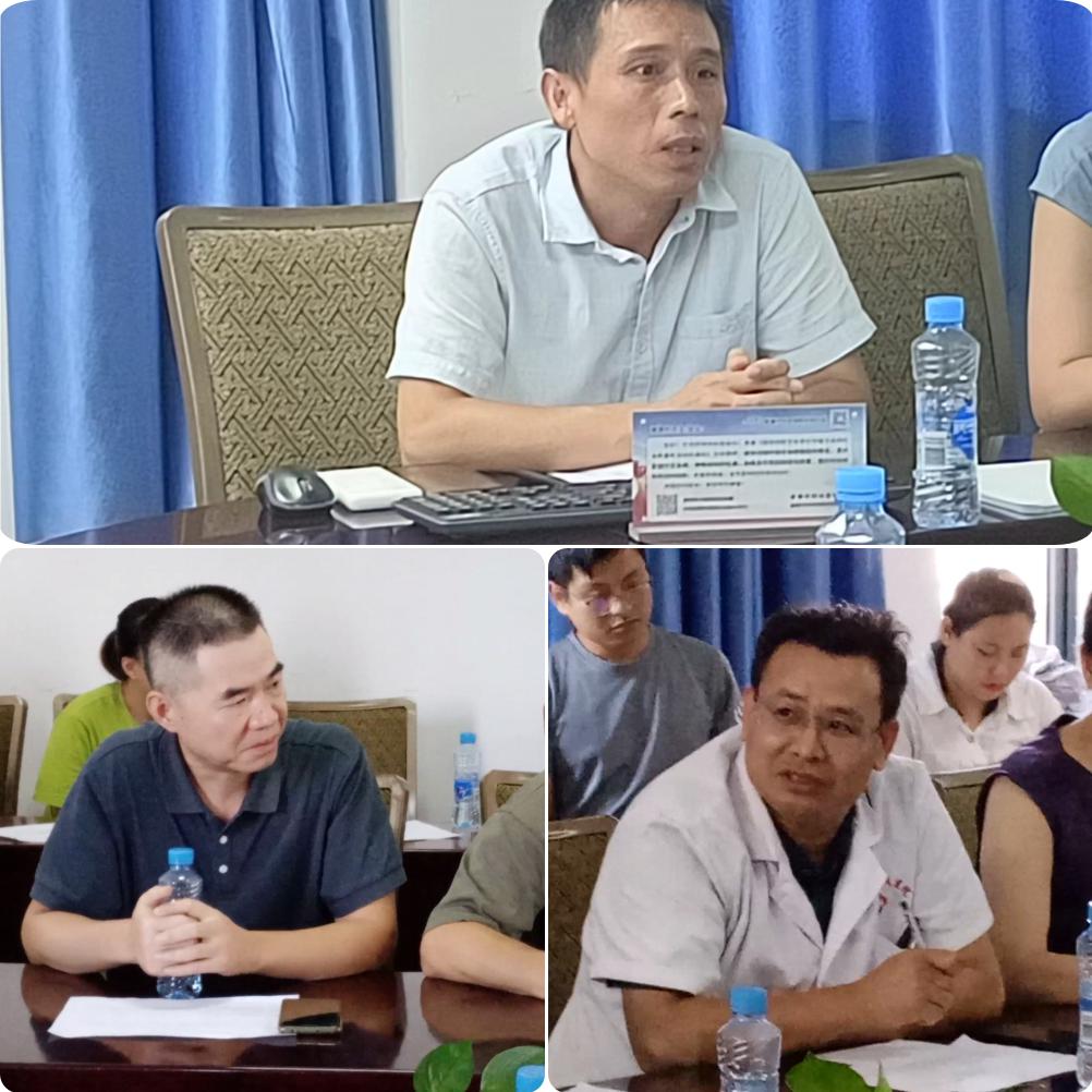 图片10.jpg