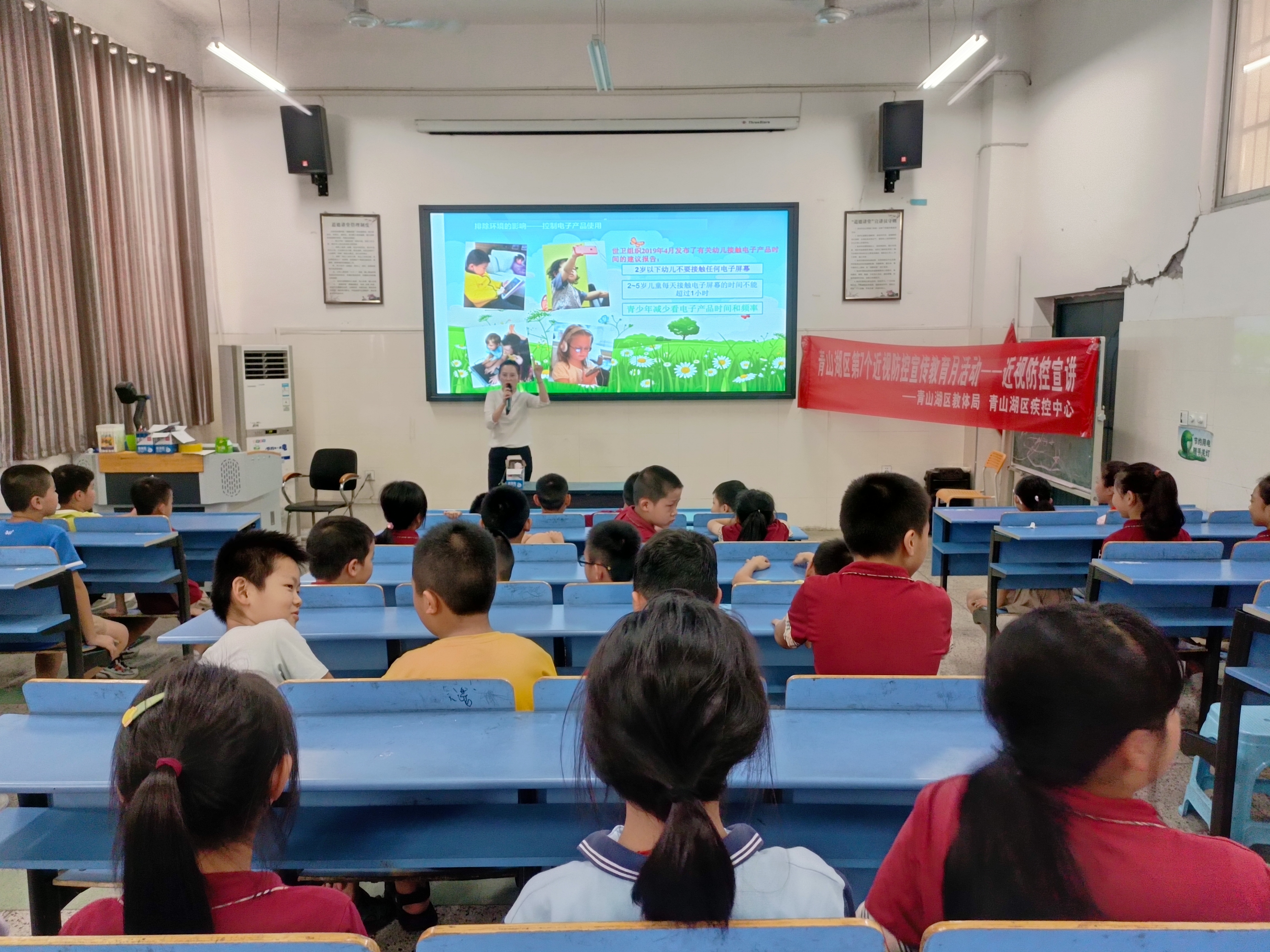 图片11.jpg