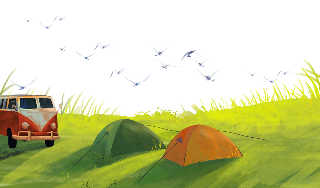 640.png