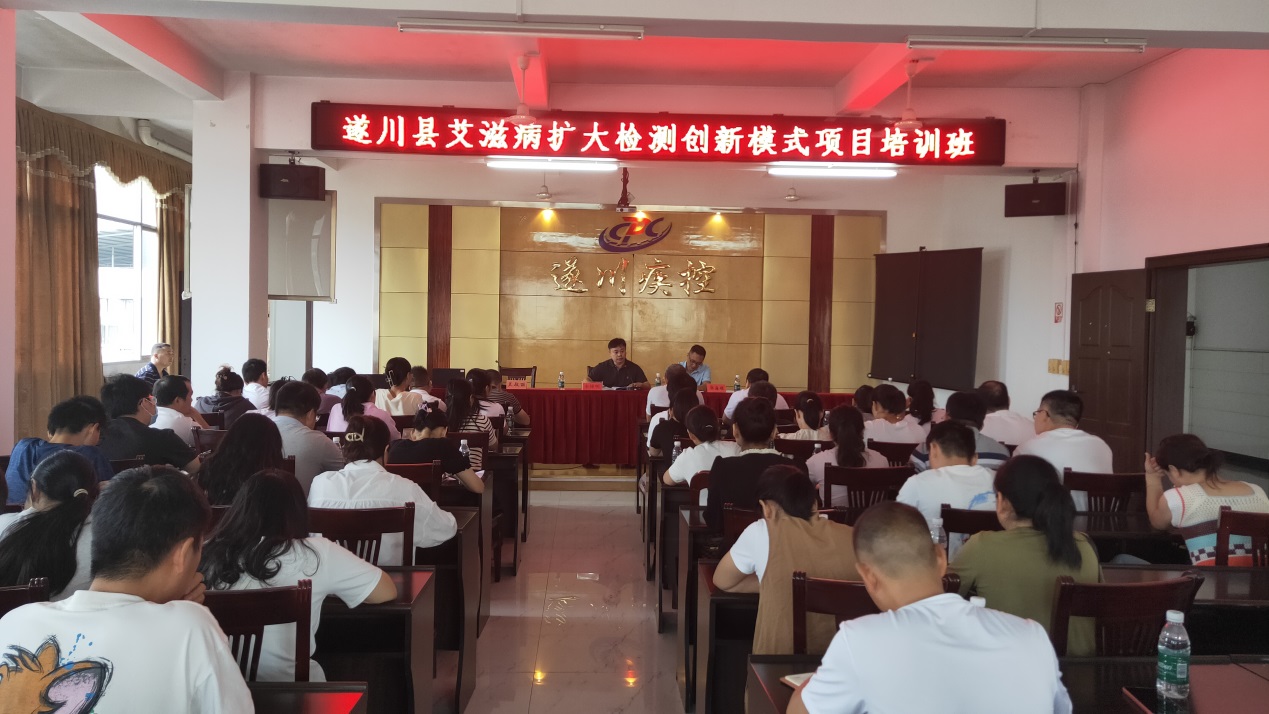 图片13.jpg