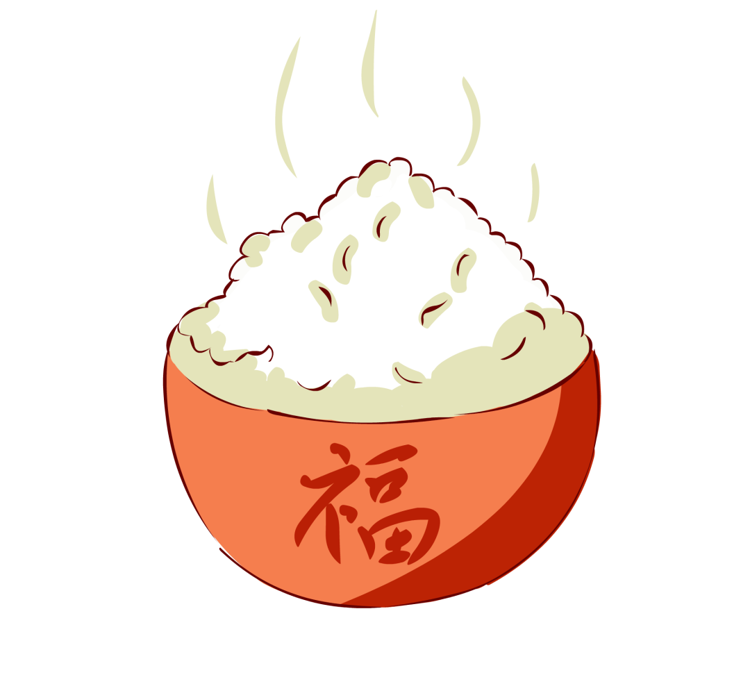 640 (5).png