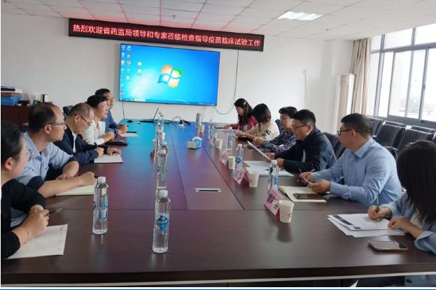 图片6.jpg