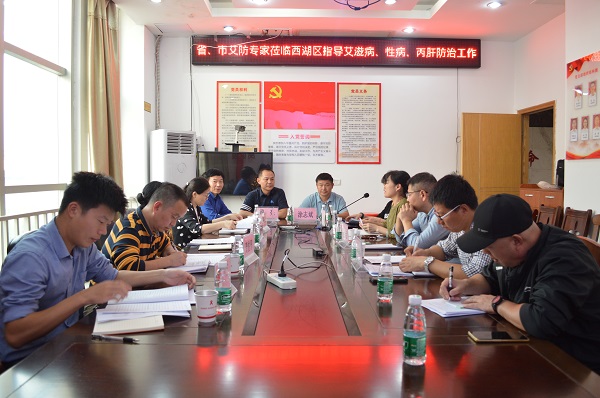 图片5.jpg