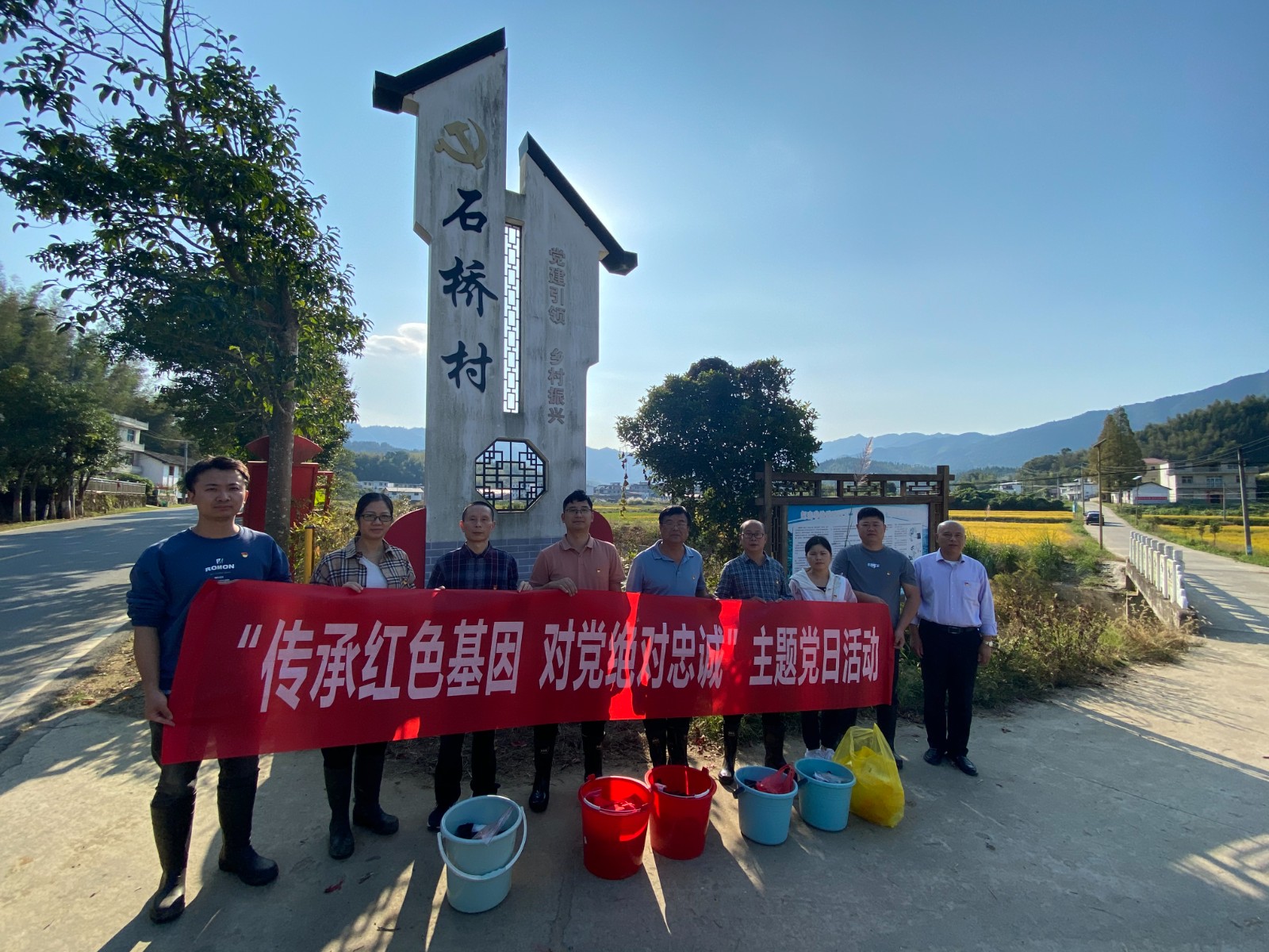微信图片_20231028204248.jpg