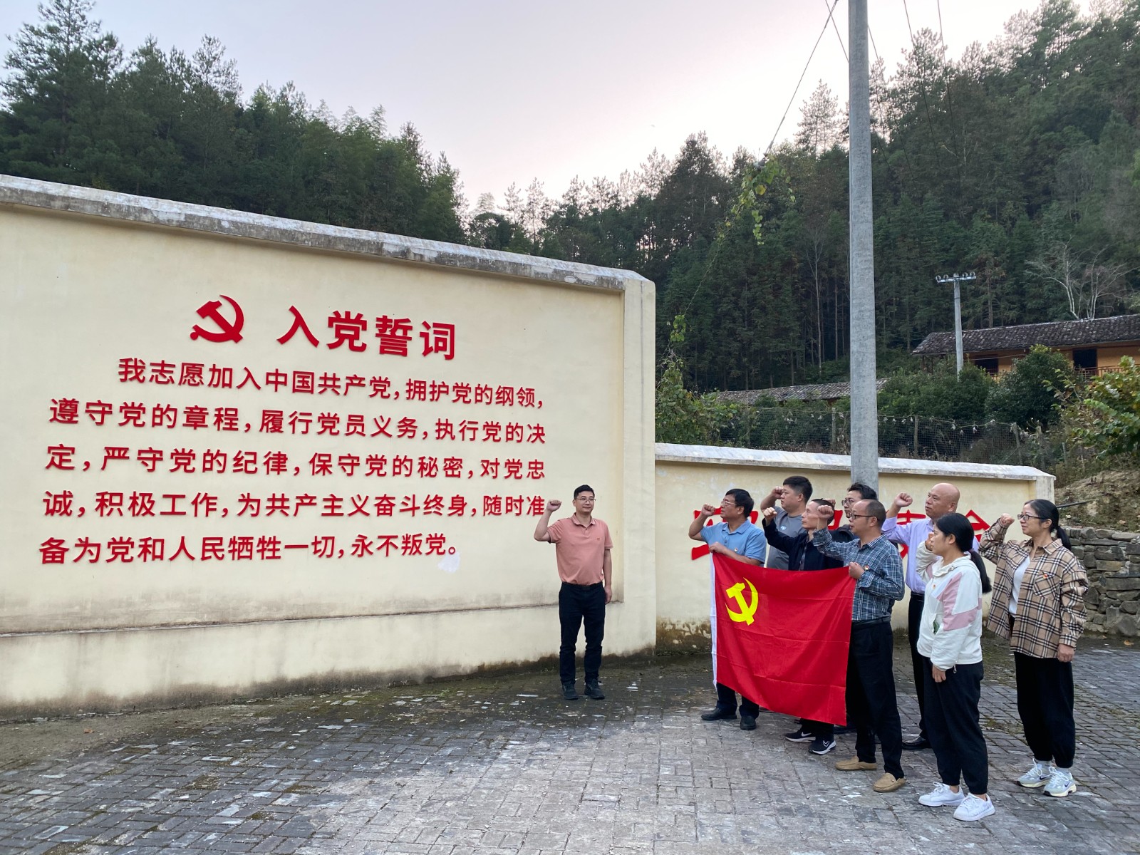 微信图片_20231028204342.jpg
