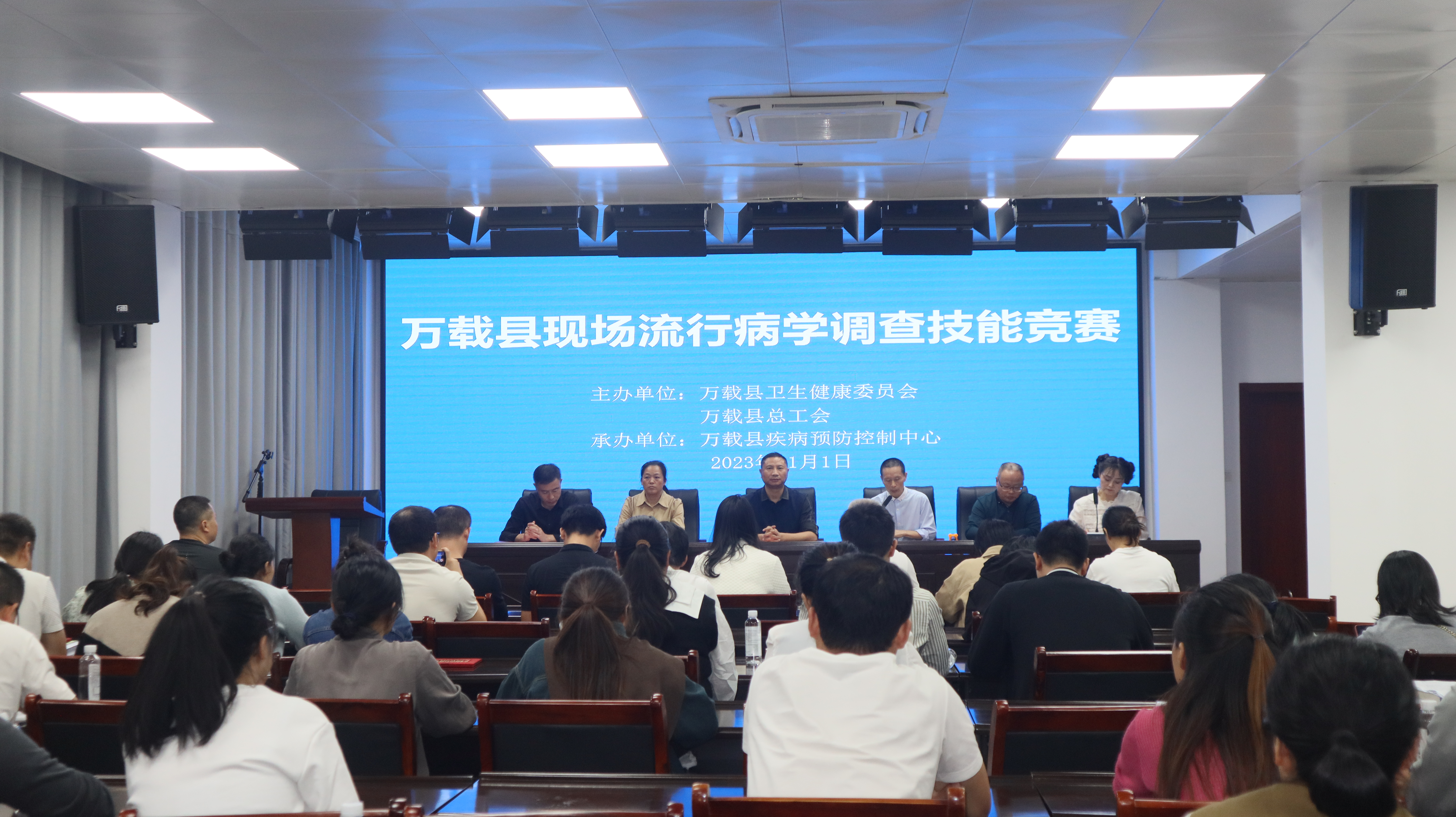 图片4.jpg