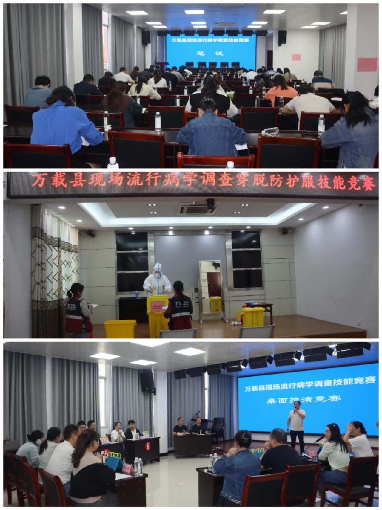 图片5.jpg