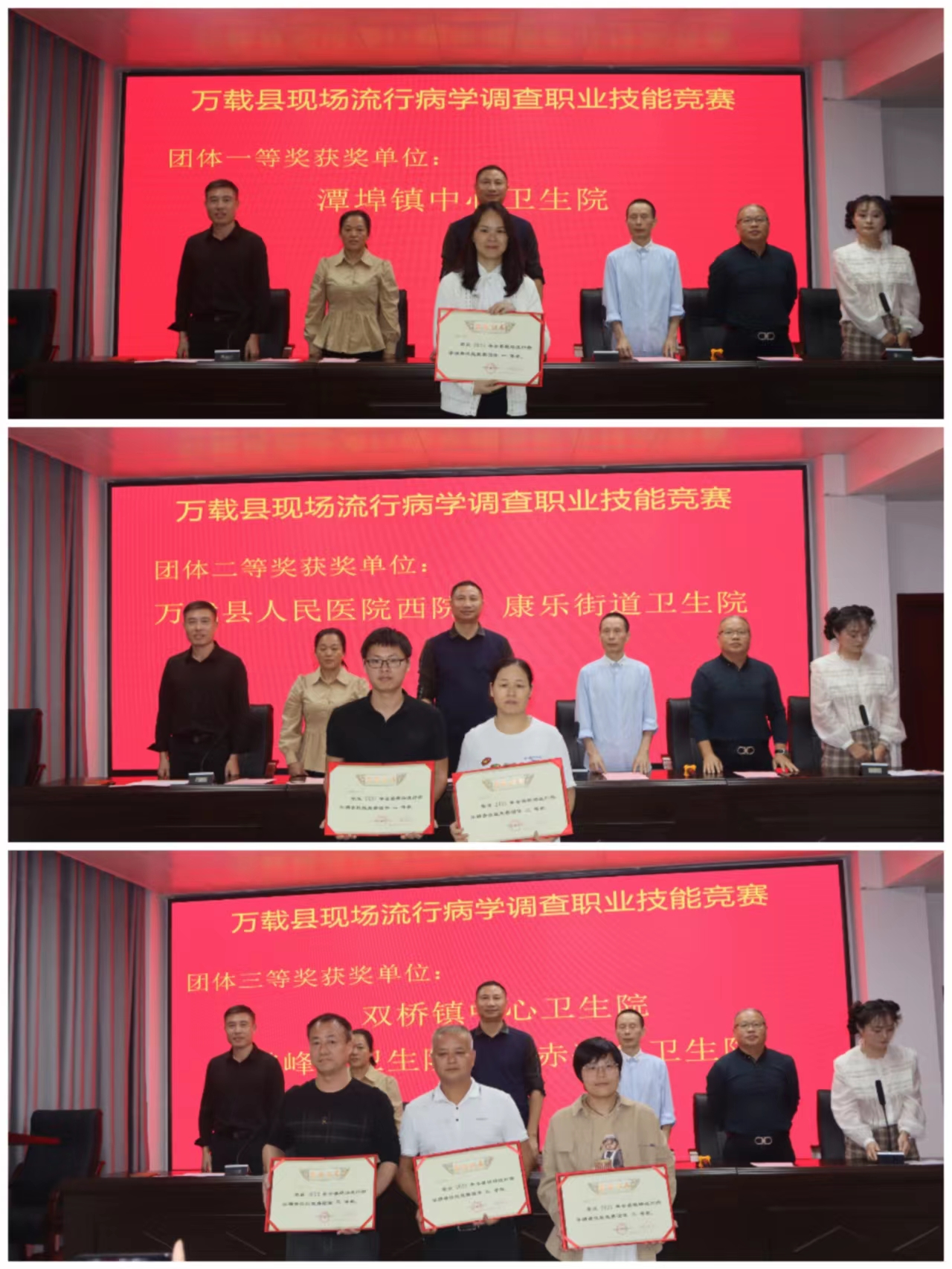 图片6.jpg