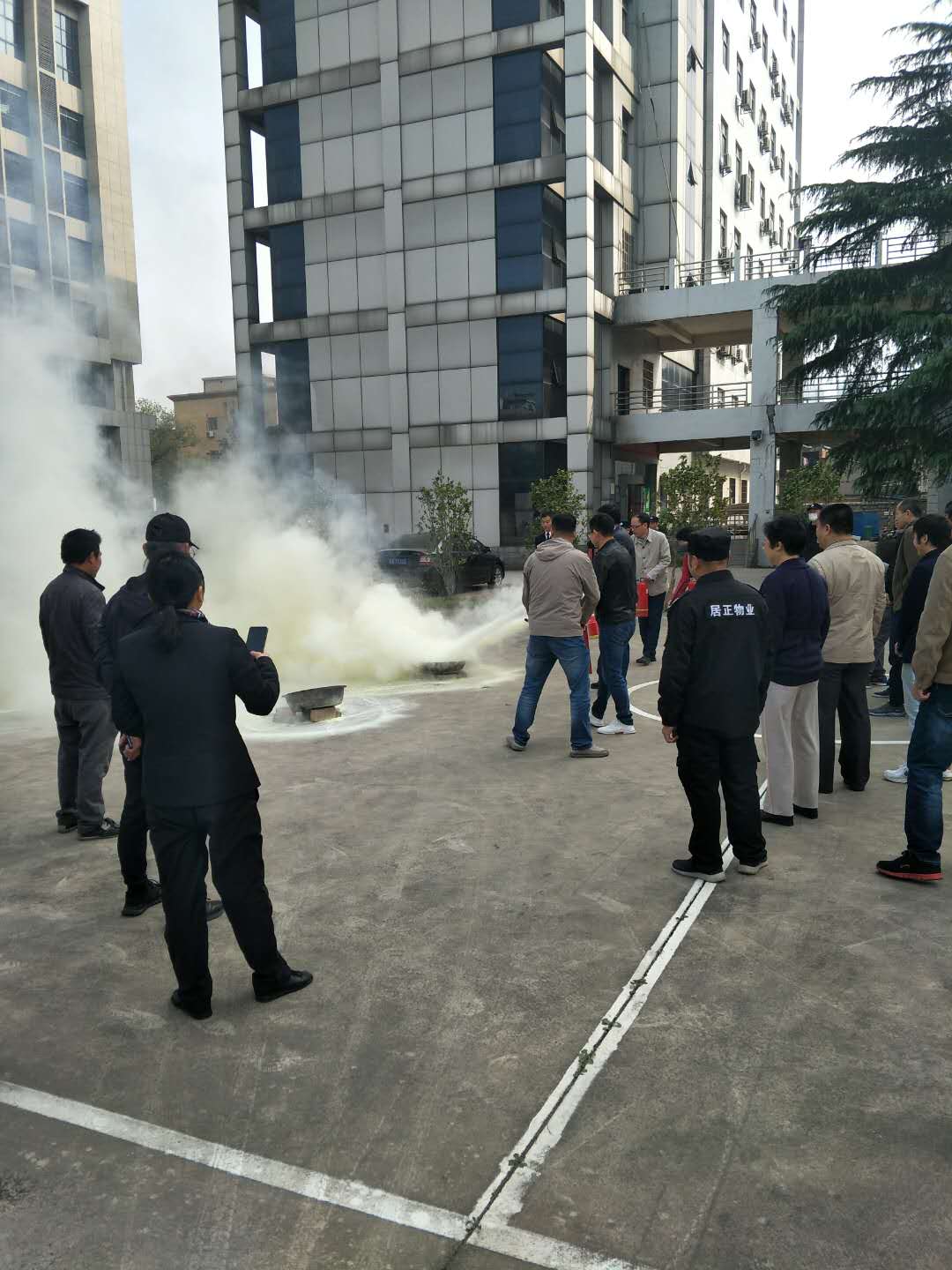 微信图片_202010301131479.jpg