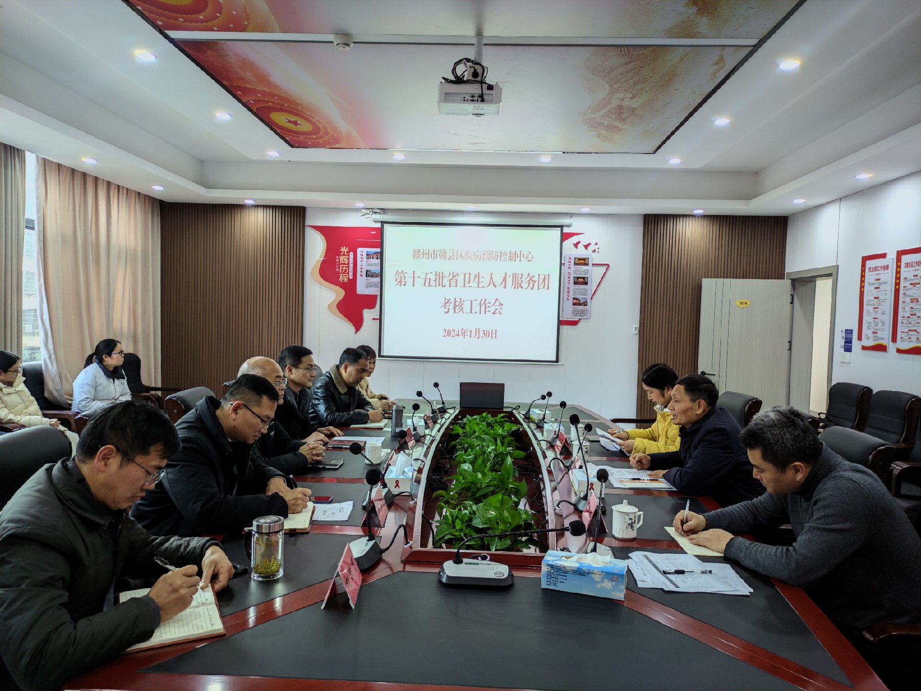图片5.jpg