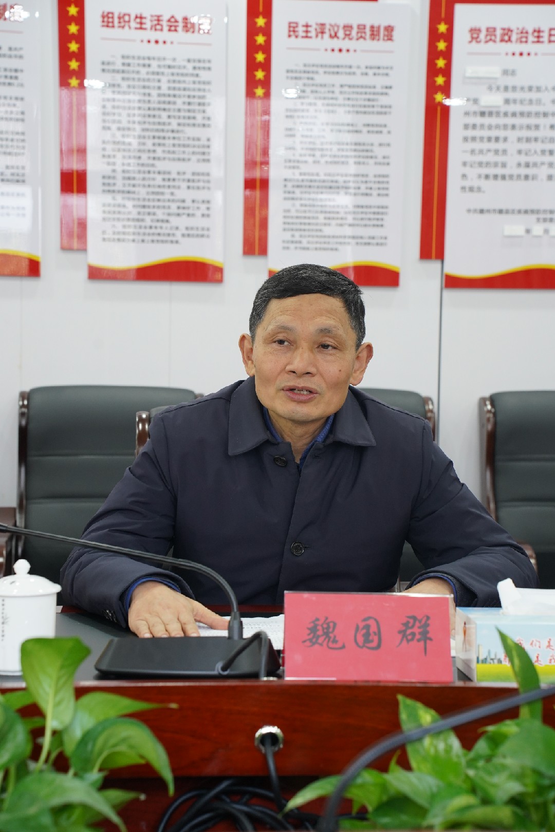 图片6.jpg