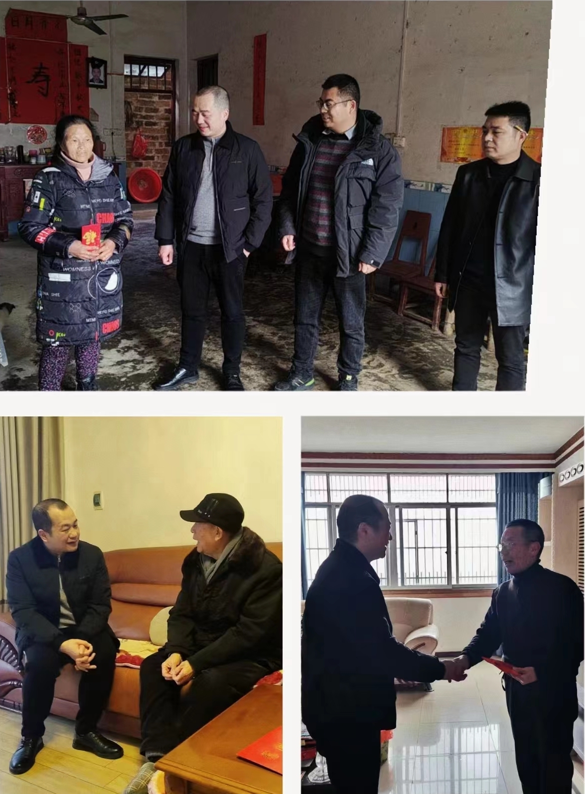 图片1.jpg