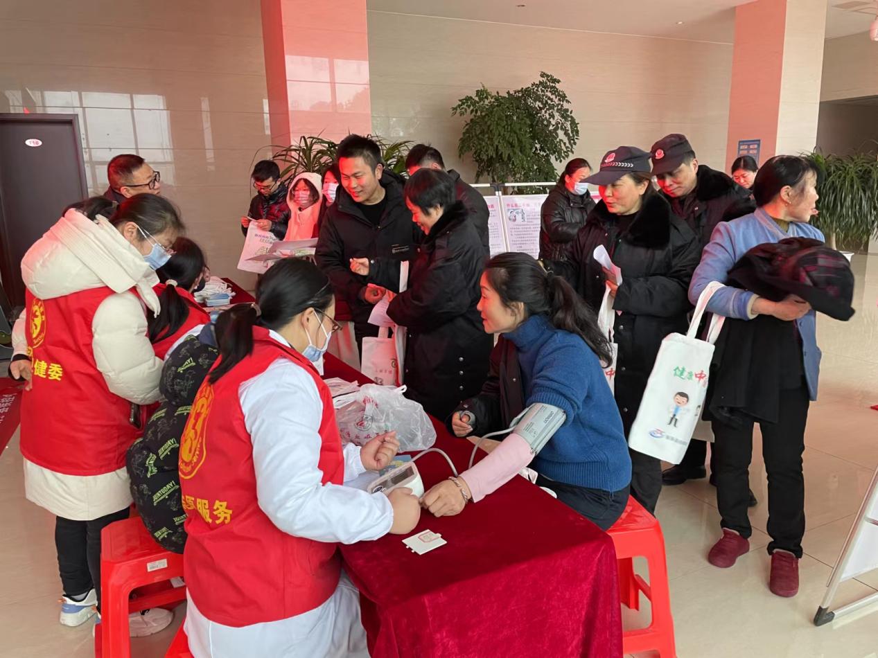 图片7.jpg