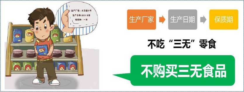 图片.png